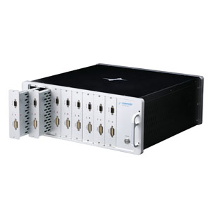 CS310X��ͨ��늻��W(xu��)����վ